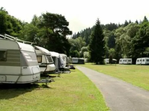 Campingplatz Alte Mühle 3