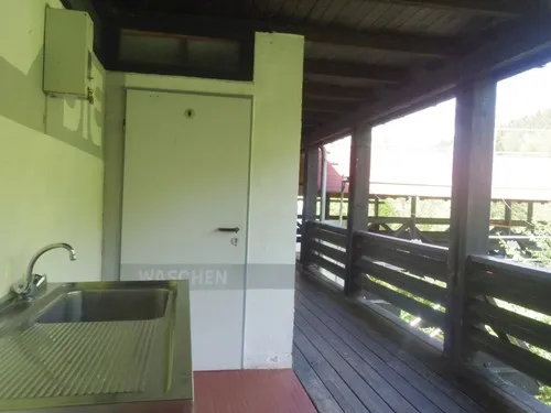 Campingplatz Alte Mühle 5