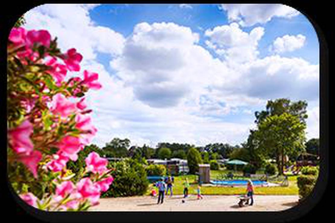 Campingplatz Alte Nordbrocker Mühle 3