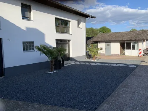 Campingplatz Alvern 3