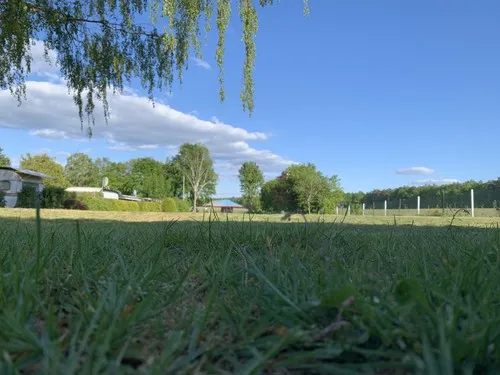 Campingplatz Alvern 5