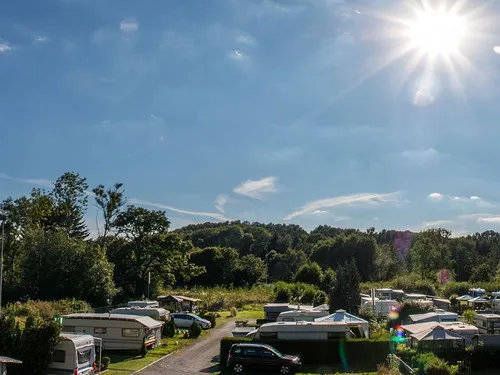 Campingplatz Am Brillteich 3