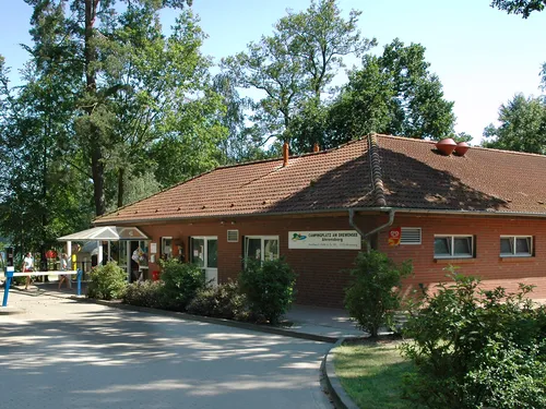 Campingpark Drewensee 6
