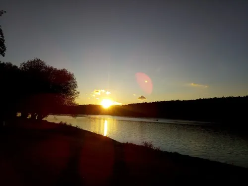 Campingplatz am Ellertshäuser See 7