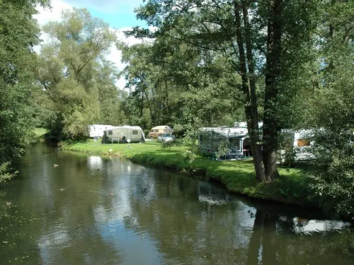 Adventure Camp Bad Kötzting 7