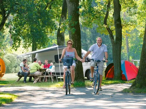 Campingplatz Am Furlbach GmbH 8