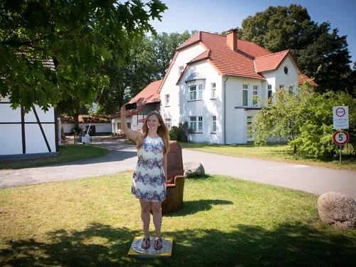 Campingplatz Am Furlbach GmbH 6