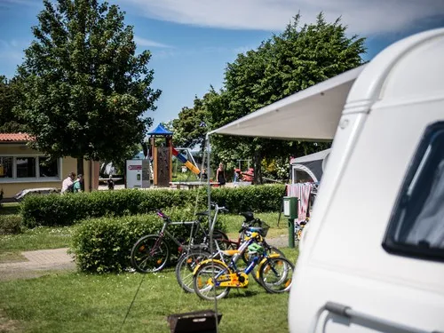 Regenbogen Dransfeld 6