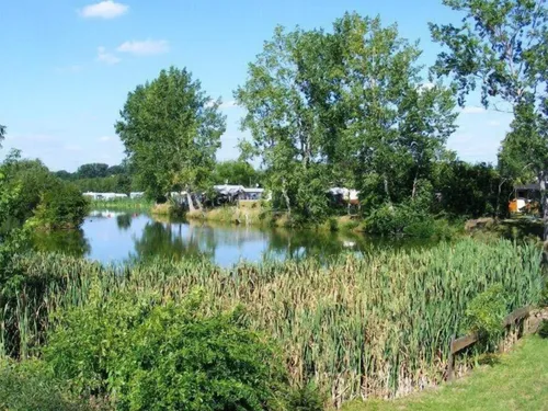 Campingplatz Am Hünstein 7
