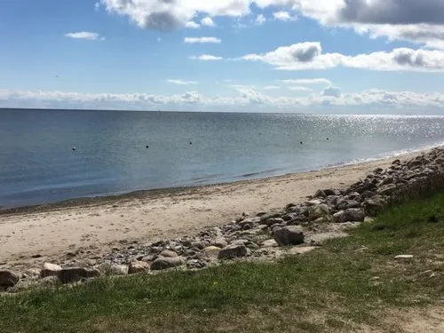 Campingplatz Am Minigolf 5