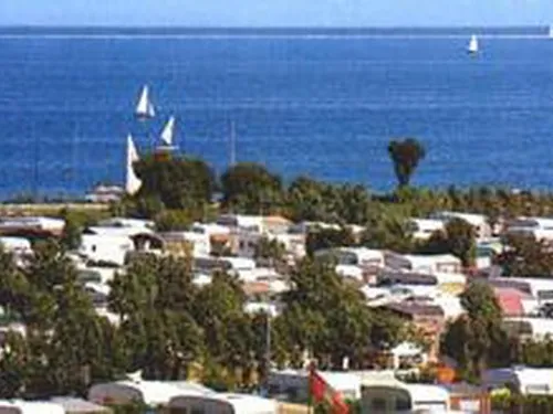 Campingplatz Am Minigolf 3