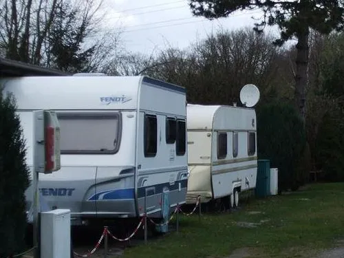Campingplatz am Mühlenbach 4
