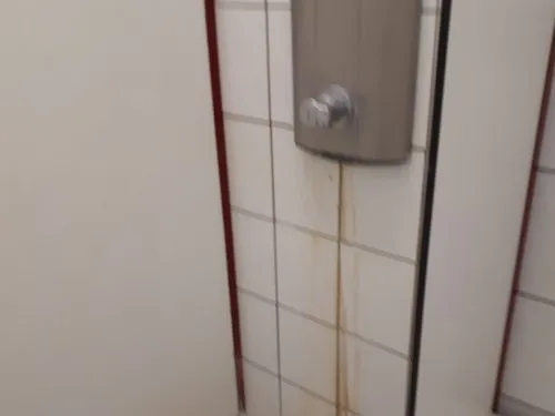 Campingplatz am Mühlenbach 6