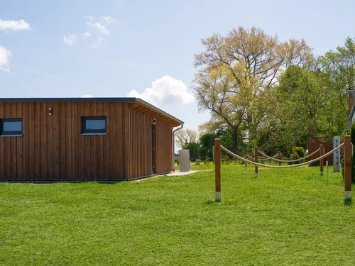 Campingplatz am Naturstrand 6