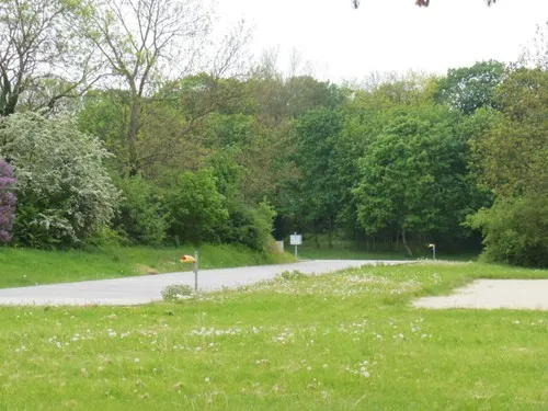 Campingplatz am Nordbad 4