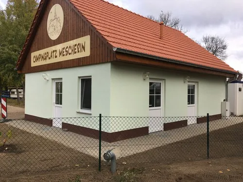 Campingplatz am Oderstrom 6