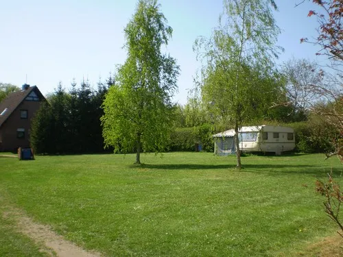 Campingplatz Schulz & Schulz GbR 5