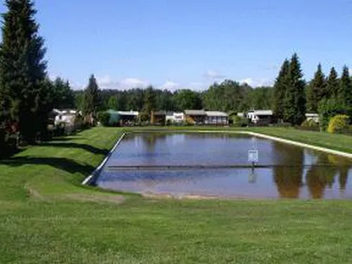 Campingplatz "Am Salingsloh" 3