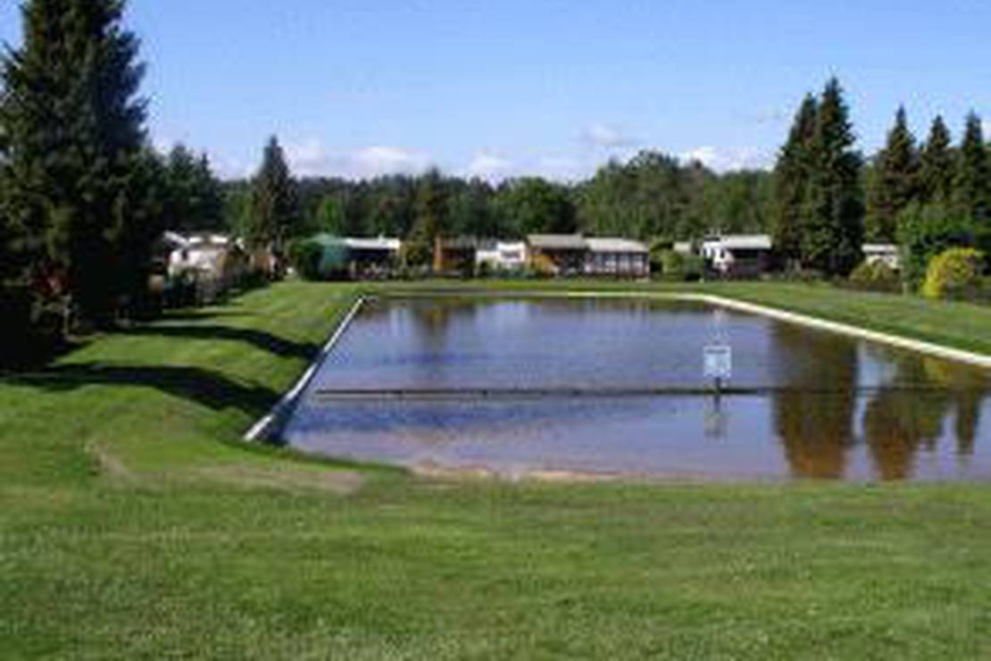 Campingplatz "Am Salingsloh" 4