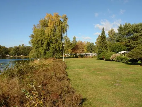 Campingplatz am Springhorstsee 7