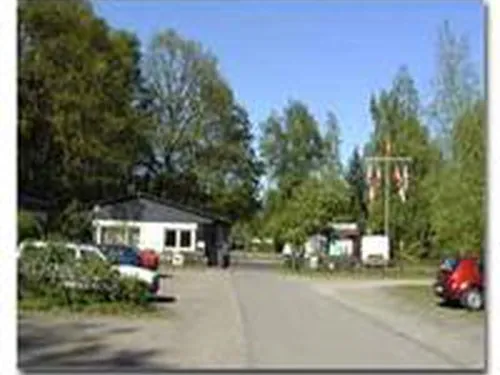 Campingplatz am Springhorstsee 5