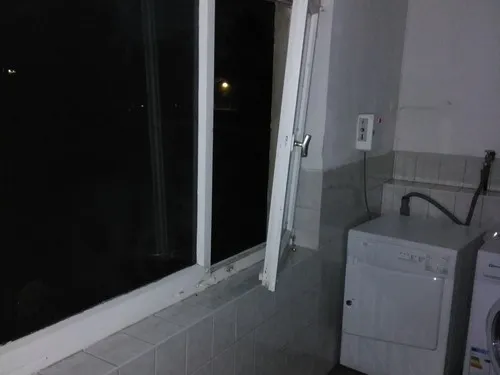 Campingplatz Am Waldsee 6