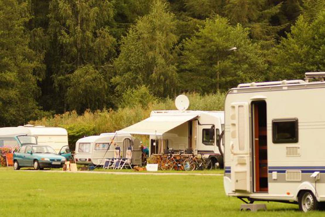 Campingplatz am Wangnitzsee 4