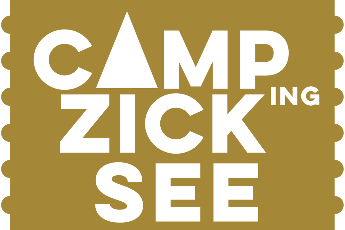 Zicksee Camping 7