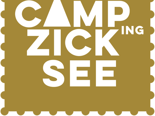 Zicksee Camping