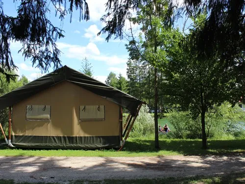 Campingplatz Ammertal 7