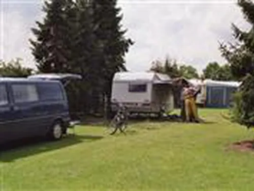 Campingplatz Aschenbeck 6