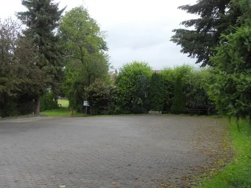 Campingplatz Aspenmühle 5