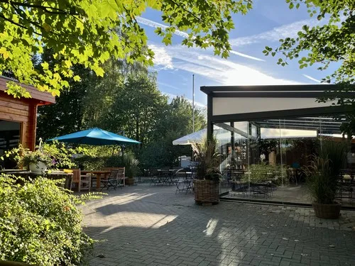 Campingplatz Auenland 6