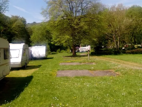 Campingplatz Bad Ems 8