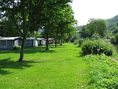 Campingplatz Bad Ems 6