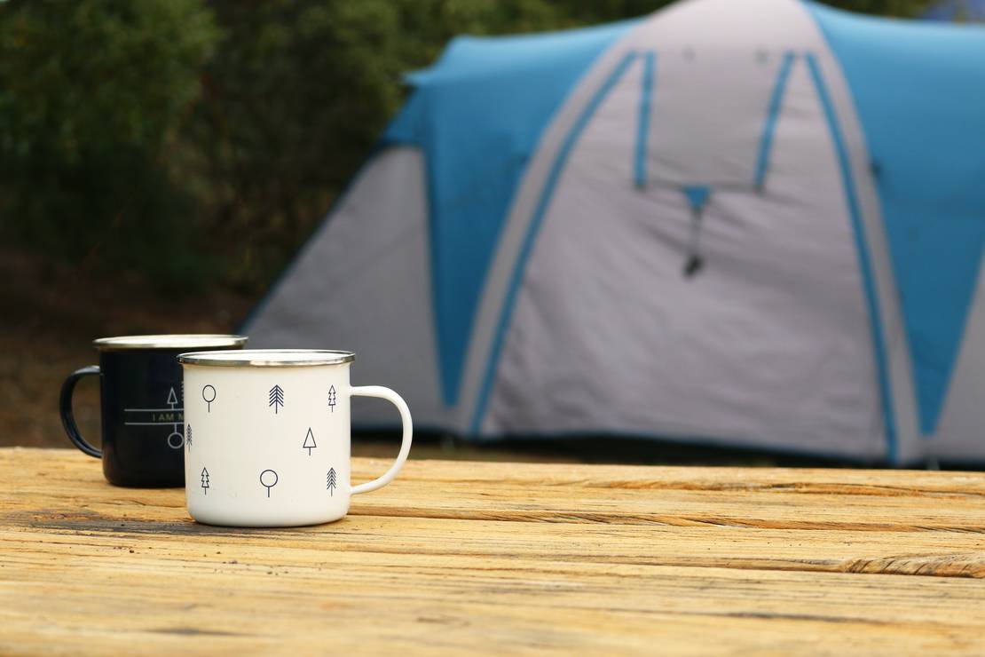 Campingplatz Bad Stuer 4