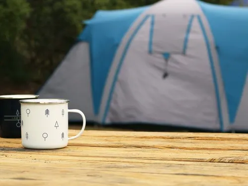 Campingplatz Bad Stuer 3