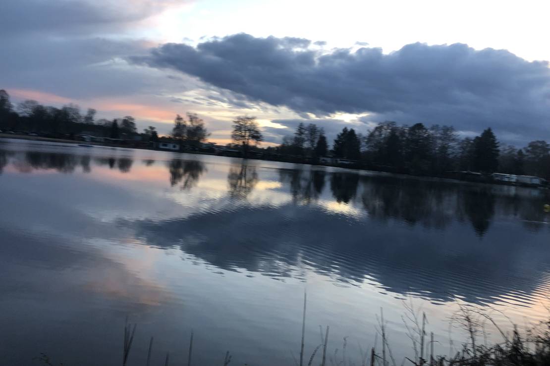 Campingplatz Bärensee GmbH 7