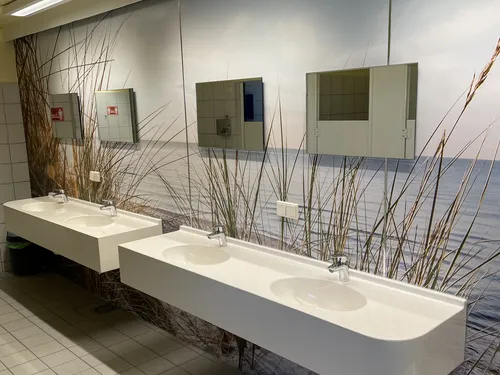 Campingplatz Behnke 5