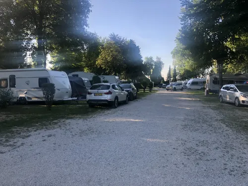 Campingplatz Bella Augusta 7