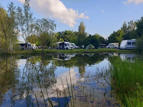 Familiencampingplatz Bertingen 3