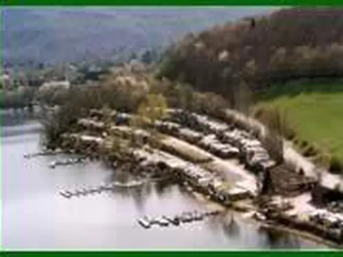 Campingplatz-Bettenhagen 6