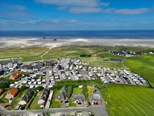 Campingplatz Biehl 4