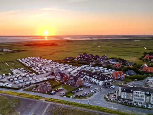 Campingplatz Biehl 6