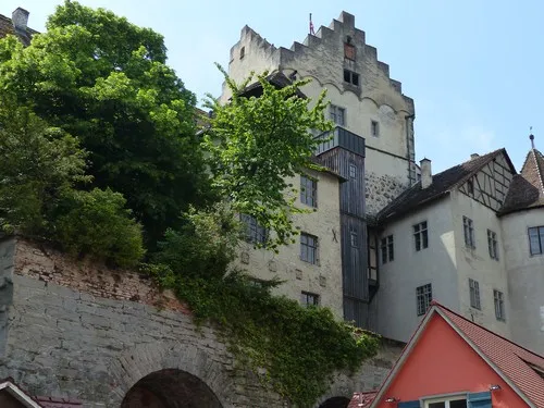 Campingplatz Brändle-Köhne 6
