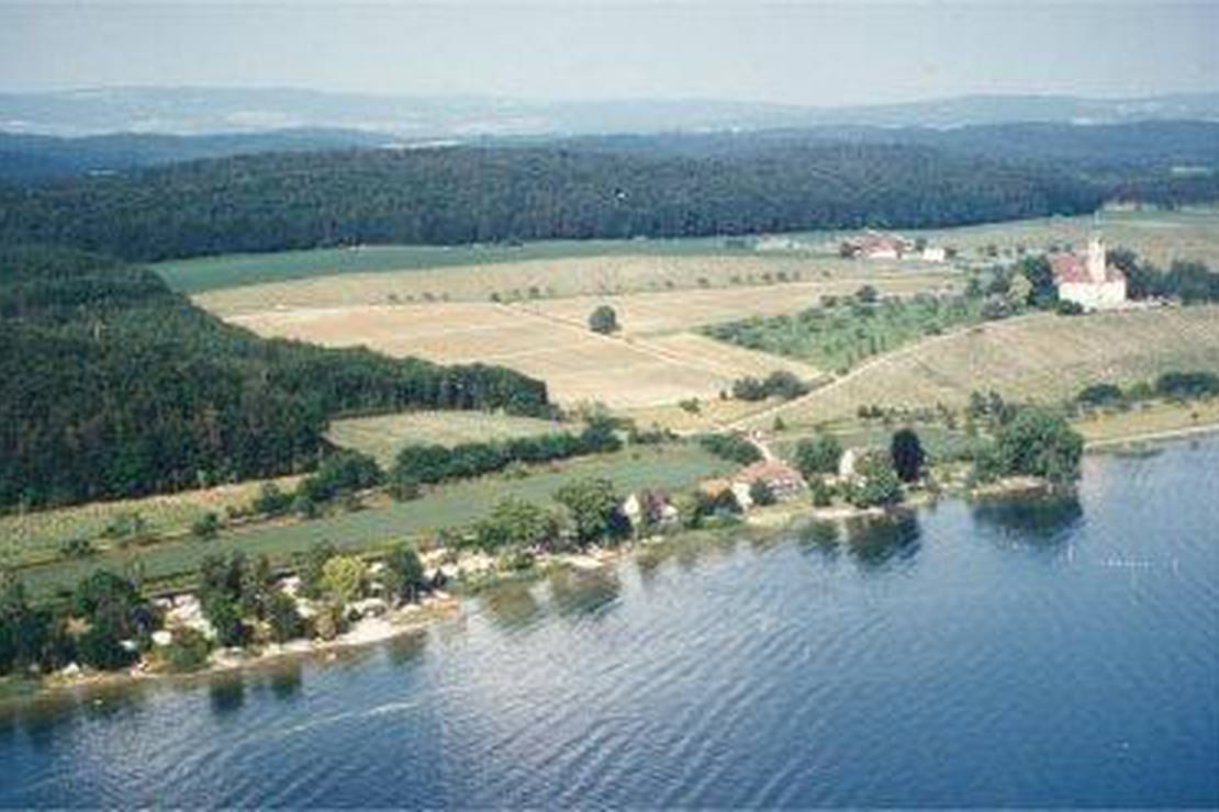 Campingplatz Brändle-Köhne 5