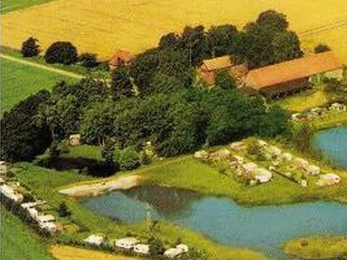 Campingplatz Bruchsee 4