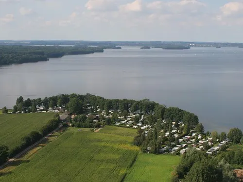 Campingplatz Brüne 2