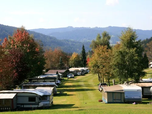 Campingplatz Bühlhof 4
