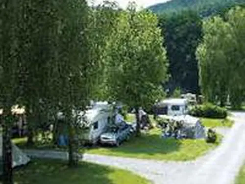 Campingplatz Cimbria 9